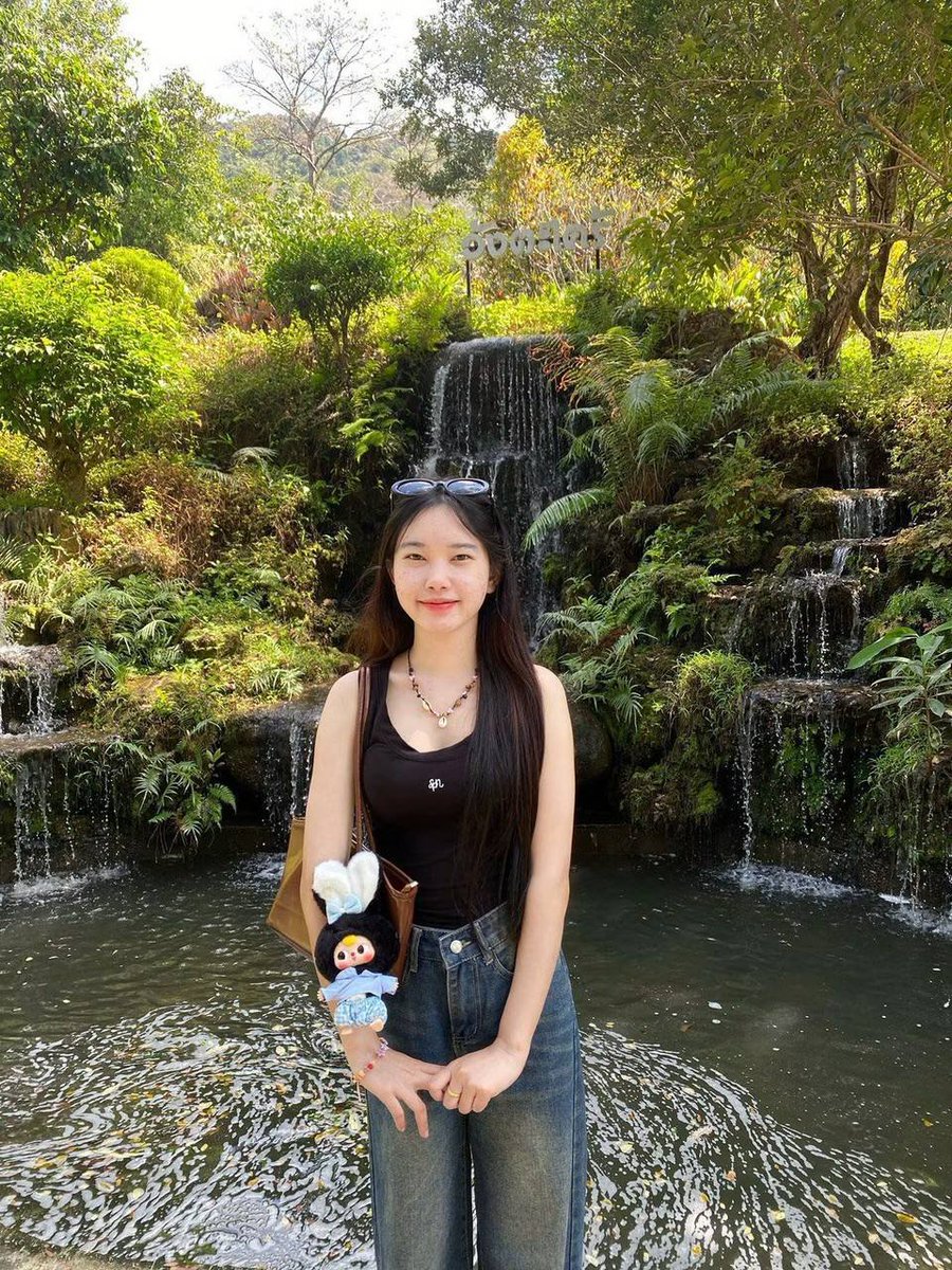 NeidaHildinger's tweet photo. 2เทมลับที่บิวตี้บล็อกเกอร์เกาหลี💦โหวตให้เป็นอันดับ 1!“🍓ครีมกันแดดเนื้อซูเฟล่ บางเบา คุมมันนาน 

600/1 น้องใหม่

  🆔:  @646jkkgm

👇🏻กดเพิ่มเพื่อน👇🏻

https://t.co/e4zb8JOM7D

#รับงานบางใหญ่
#รับงานบางบัวทอง
  รับงานบางใหญ่,, https://t.co/ARipxBDIkH
