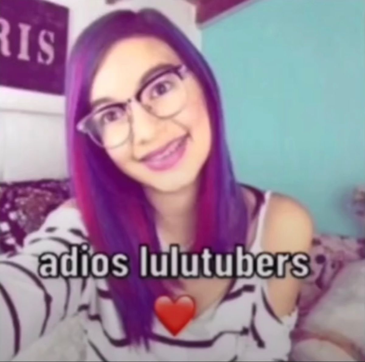 itsmolyy66's tweet photo. @Godainn Mi proximo collar va a ser la cuerda atada en mi cuello https://t.co/2Psdm0CaoQ