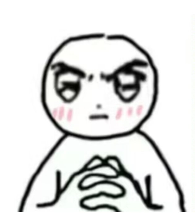 stake611's tweet photo. @aweung_meow it's cute https://t.co/iSBFH73j8S