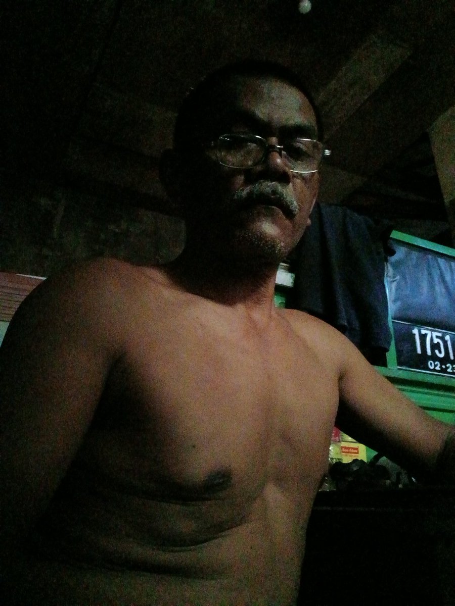 SabngunKurnia10's tweet photo. Mau kenal bolehlah https://t.co/u7mK6TU5DY