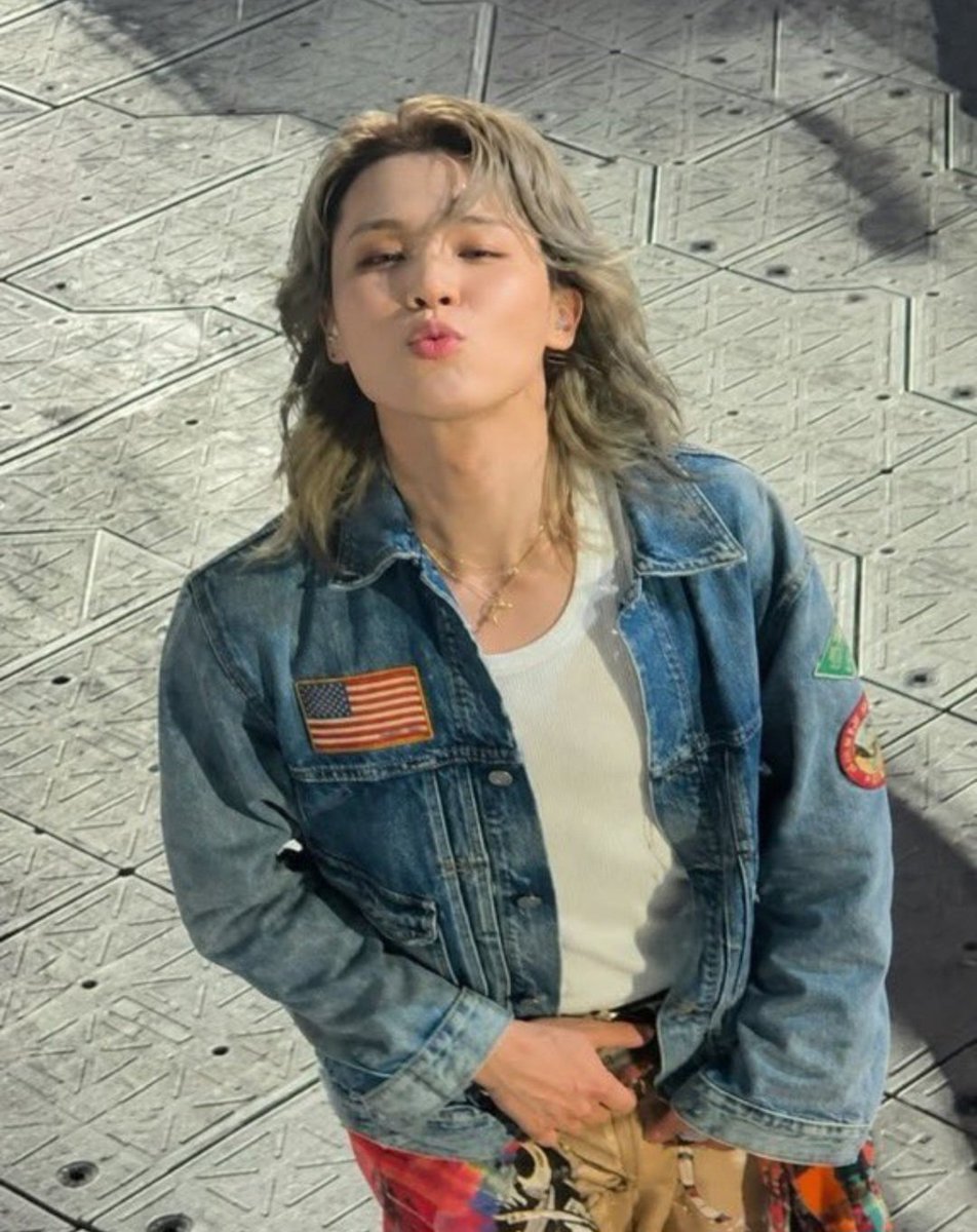 Kiogmeee's tweet photo. 💕  🥰  💕
WE LOVE YOU JIMIN
WITH JIMIN TILL THE END #JIMIN https://t.co/BFmBQrVxnX