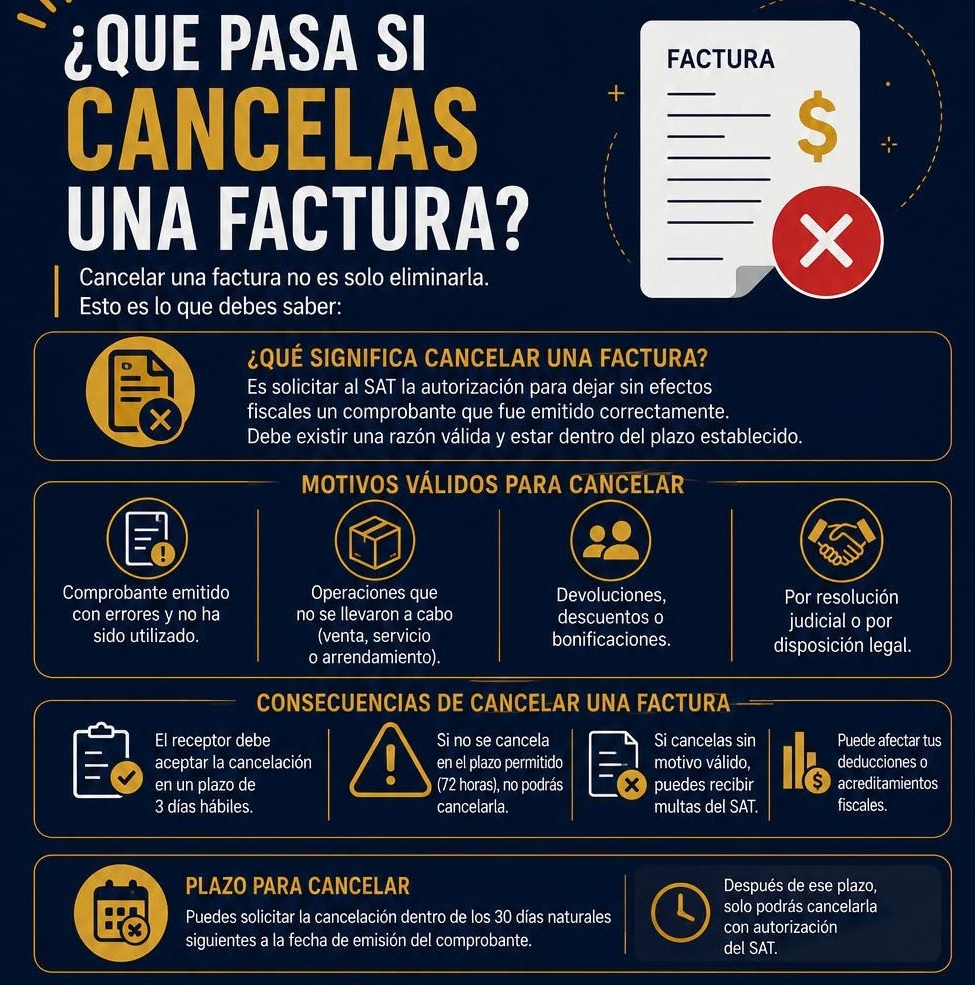 notisoccer's tweet photo. Cancelación #CFDI https://t.co/V9EBYuWfFU