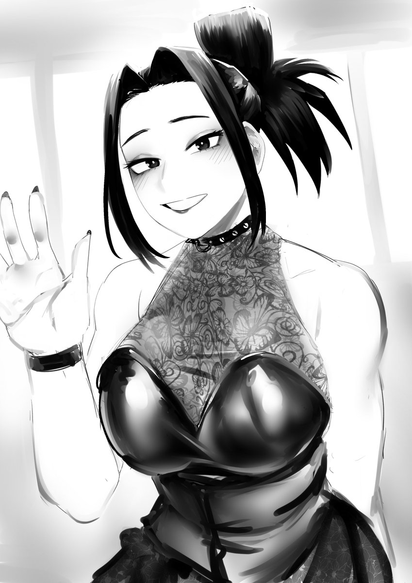 Hornycreative's tweet photo. Tʀᴀᴍᴀ ᴇɴ ALT ᴅᴇ ʟᴀ ɪᴍᴀɢᴇɴ!❤︎

𝔻𝕦𝕖𝕟̃𝕠𝕤:
★?
★?
★? https://t.co/l8taRAC1W3