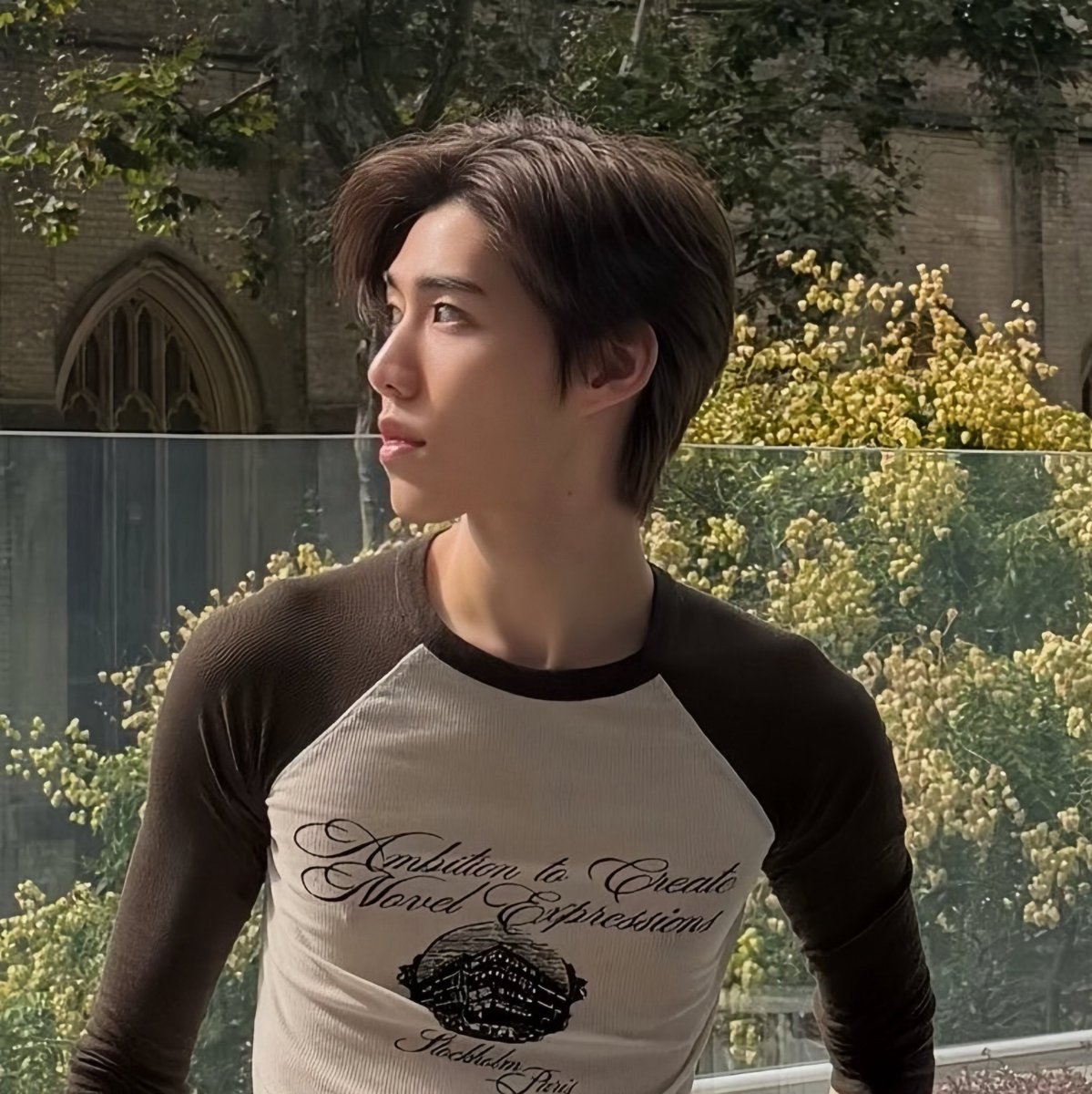 amoononearth's tweet photo. เข้าใจทิบอกว่าถ้ามีแฟนให้เลือกคนทิหล่อไว้ก่อนนะ มีแฟนหน้างี้กรุจะมีโอกาสได้โกรธเค้ามั้ยอะ https://t.co/D9xXkjLd8m