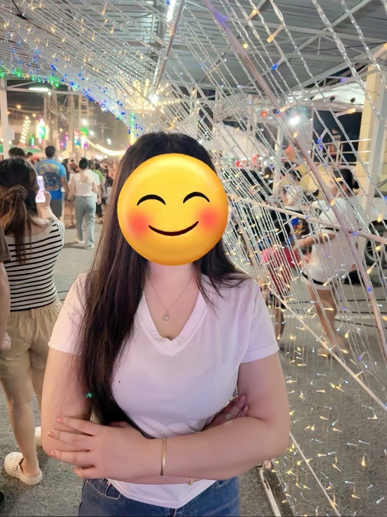 DonaFootwa's tweet photo. เหงาอะ🍊 #บางนา #กิ่งแก้ว #อ่อนนุช 

ไอ D:namhee444 https://t.co/8uaxZj1xF6