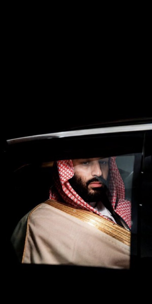 fazza0711's tweet photo. 🇸🇦

الله يحفظك سيدي 💚

 #فرنسا https://t.co/QNNAHpcV5d