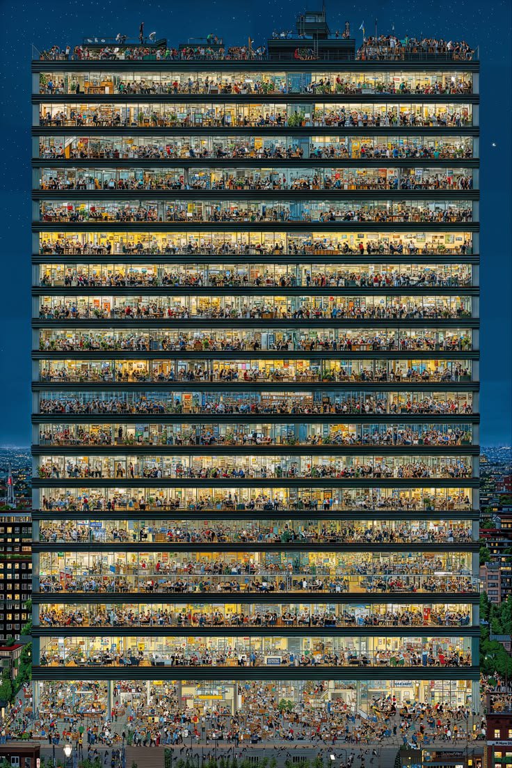 Hashim__Butt's tweet photo. Hey @grok, I dare you to count every single person in this image. 👀🔥 https://t.co/VOYUVtOaDL