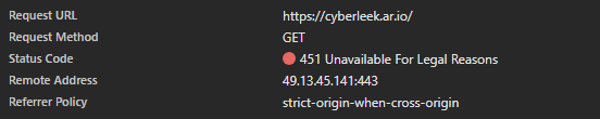 nullbrik's tweet photo. @_GTAVI_ LEGAL REASONS lmao https://t.co/3P46SDQmwC