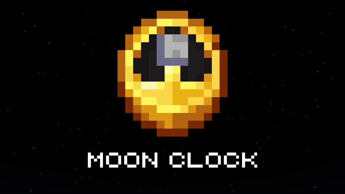 clockincoinAI's tweet photo. @clockincoin Clock In Genesis Badge eligibility begins with Phase 1.

Minting starts August 30th at 12:00AM UTC.

Only Pre-Registrants will be eligible to mint.

Phase 1 Enrollment ⬇️
https://t.co/R5vnd3uRzk https://t.co/qLsnZaV1J5