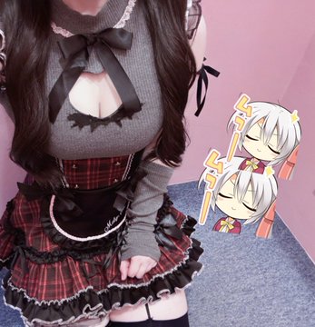 Shimijiang's tweet photo. #裏アカ女子     ⩌  ̫ ⩌ https://t.co/8j2qsxvGyh