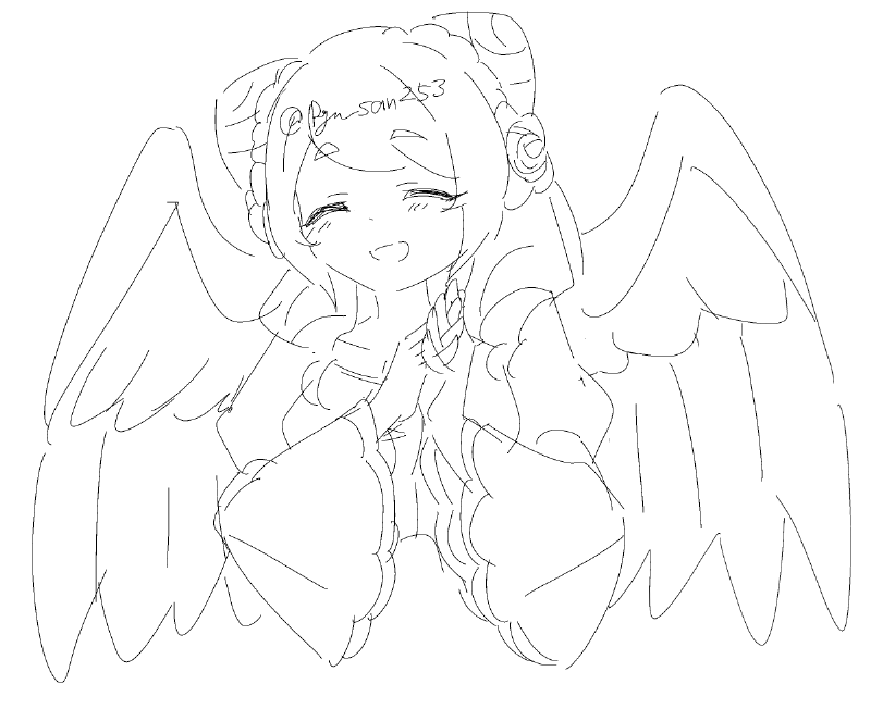 Ryu_sanP's tweet photo. @dragonprinces17 さん
またぷよ消しのおけいこ、よろしくおねがいします～♪ https://t.co/MNJhm9oBEW