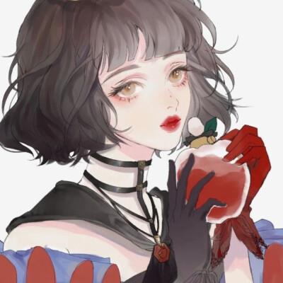 hedda76544's tweet photo. 🌈 🎉 🍂 🌂 Today’s vibe: chaotic good https://t.co/ueWdUv4nuc