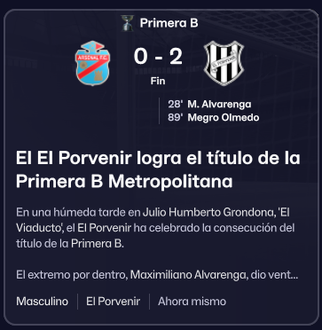 TaroExe_'s tweet photo. Salir campeón ganándole al arse y dar la vuelta en su cancha, ni en mis mejores sueños https://t.co/9iRUwbcoE3