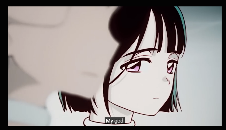 Azure_JewelEyes's tweet photo. AzureJade to me if you care https://t.co/rKIth0mR7U