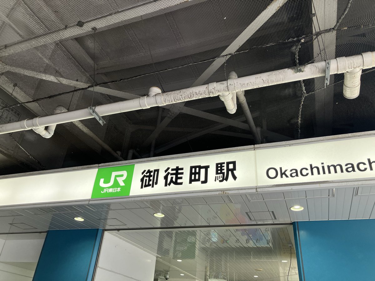 kasio988923's tweet photo. https://t.co/wS0alU0nSl