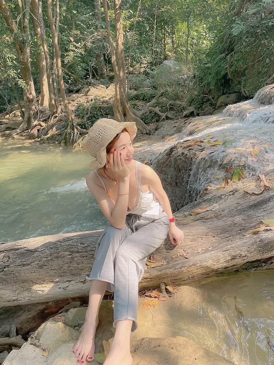 MickeyRiska's tweet photo. ก็แดดมันร้อน🥵#ภูเก็ตในเมือง #ภูเก็ต #ภูเก็ตทัก https://t.co/dYUzGH4Rs7
