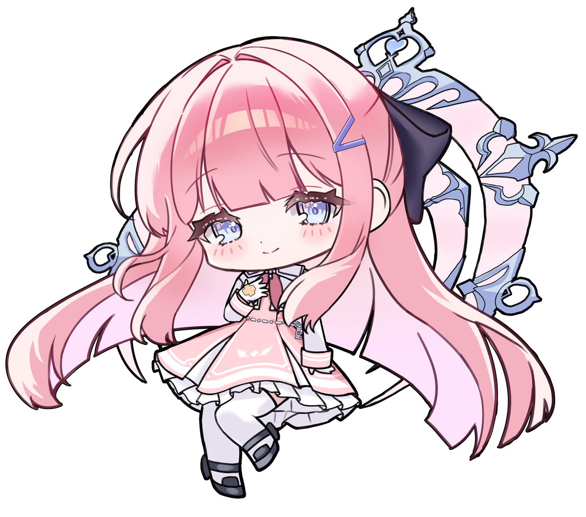 SE_1S3V's tweet photo. #ER_Fanart 
스디 https://t.co/BUEA5k8Gdj