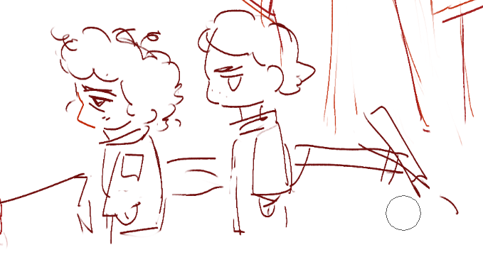 pqwodd's tweet photo. Doodle dump https://t.co/aROIAGw1RA