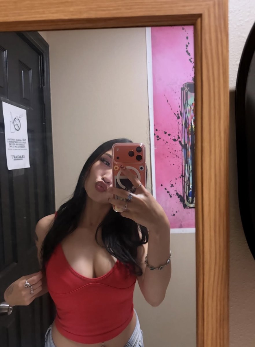 carolinefindom2's tweet photo. Your only worth is what you send. Nothing else. 🎈💫✨🍭🐽💦😈🧸

findom paypig simp bullying gooning joi sissy cuck sexting roleplay throne worship fendom pyt bnwo cei Cbt ballbusting uksub forcedintox relapse humiliation bratty https://t.co/QSIaH7mptS
