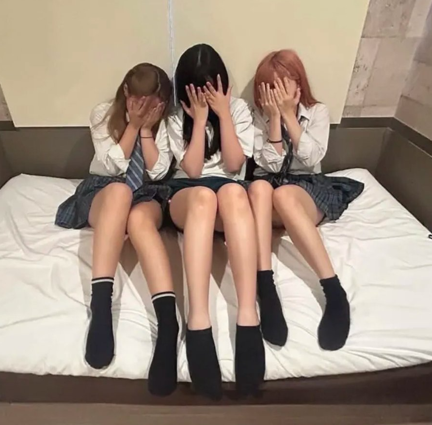 GiftsTous's tweet photo. https://t.co/X9rKdnpQsD
https://t.co/LCrynXvTf0 https://t.co/VRuEmGJlIk