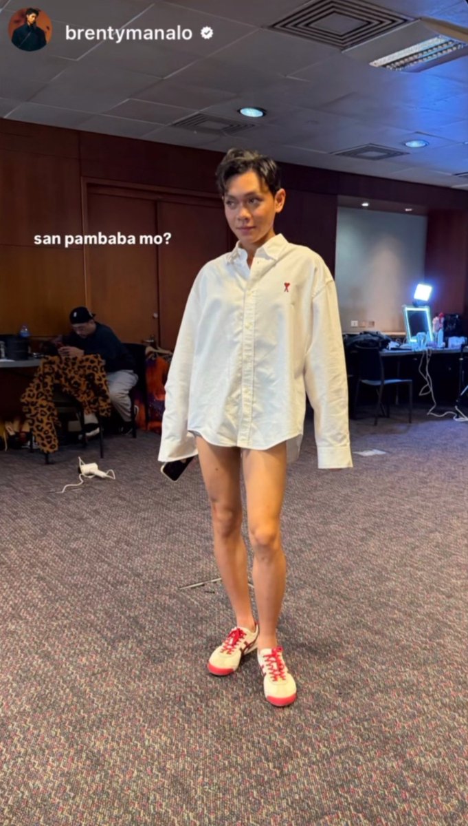 besnyrrjan's tweet photo. HWHAHWAHWHWHAHWHHAHA BRESNYR ANO BA 😭 https://t.co/UPEeYAfFFC