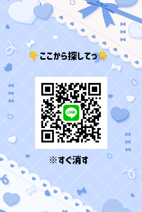 kadu18's tweet photo. https://t.co/nbFCeWe4rd