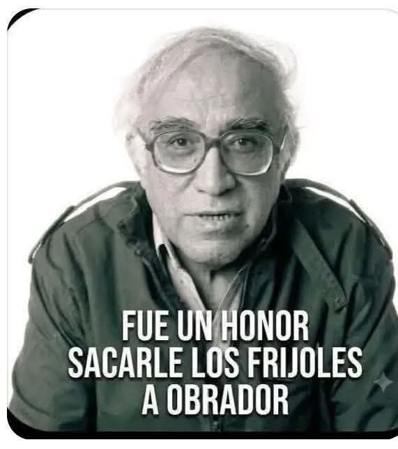 Memozir22's tweet photo. @Oficial_Vicman https://t.co/anXX7XYdZX