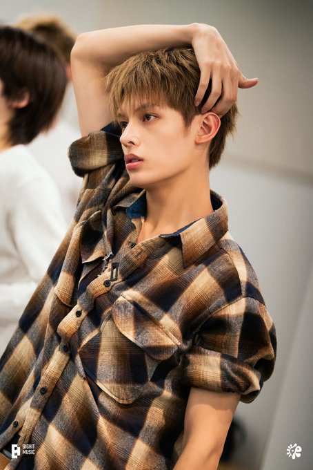 youngaseverrrr's tweet photo. @ofjvn_ JAMES CHAO, may every dream you have come true
JAMES BLAZES SINCE DAY ONE
#JAMESBeyondTheFirst
#PYPD_BIRTHDAY_PARTY
#JAMES #제임스 https://t.co/HdGQDXswlw