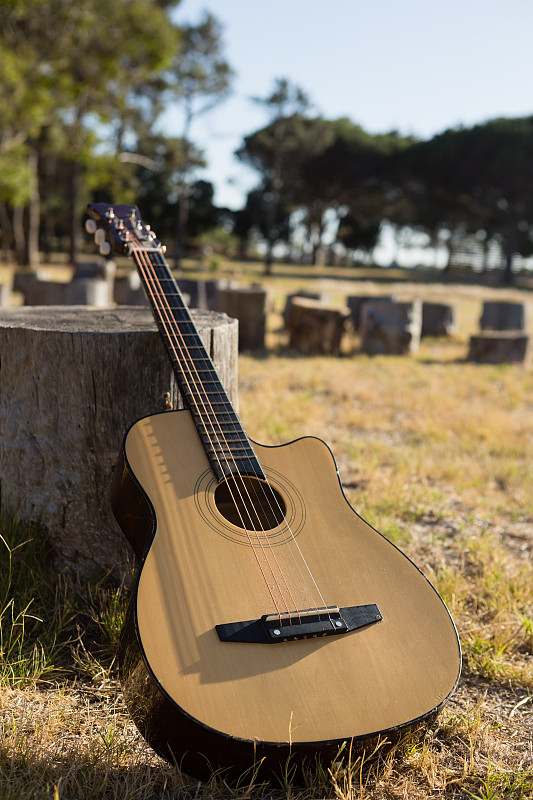 RileyMorgavf's tweet photo. Una tarde de guitarra bajo el sol, cada nota toca el alma y hace que el corazón vibre con pureza. ， https://t.co/HcuC3iCDX9