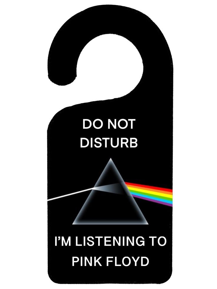 Just_pinkfloyd's tweet photo. https://t.co/hizHbTJCI6