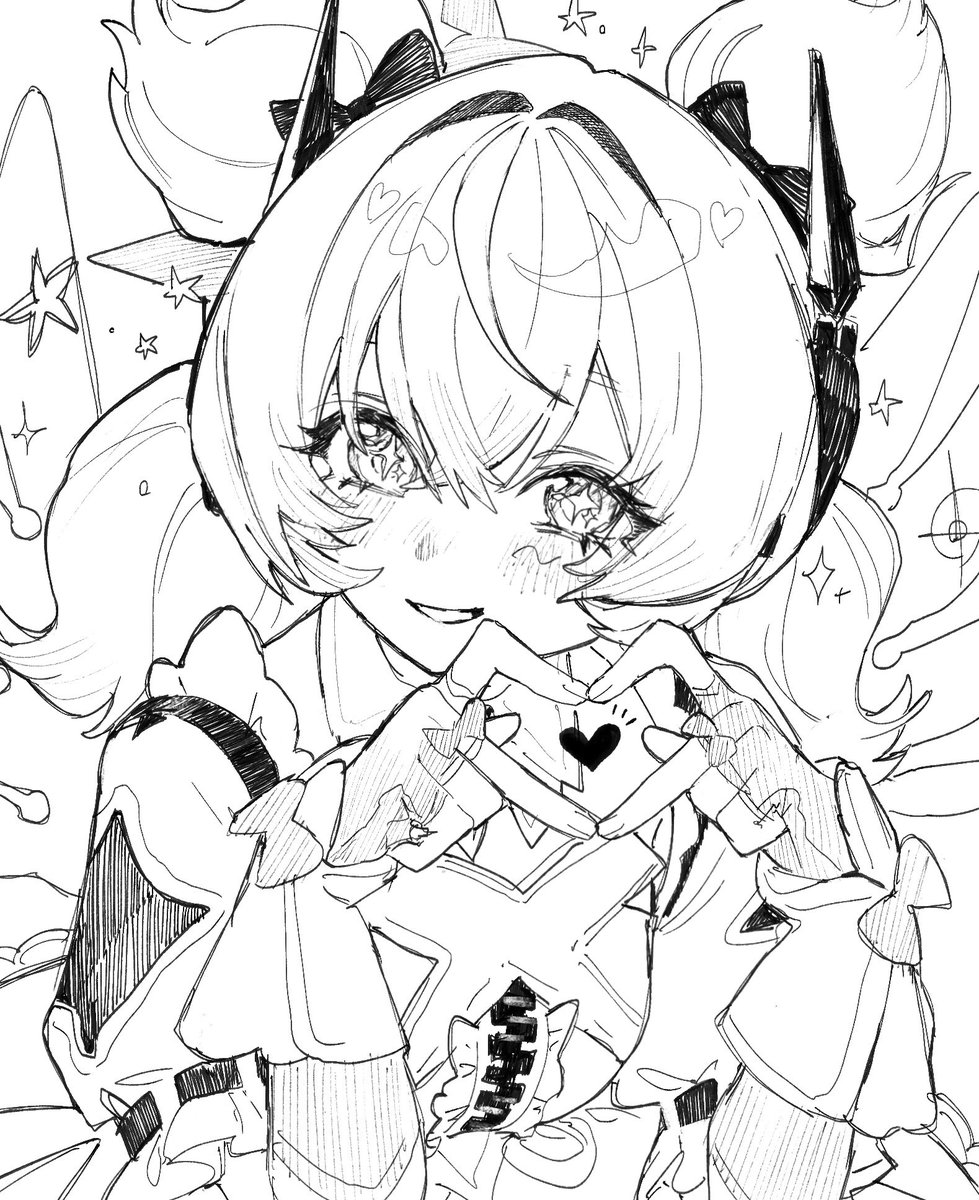 tamamushi_16's tweet photo. アリアちゃん♡ https://t.co/pXqt3qCF1V