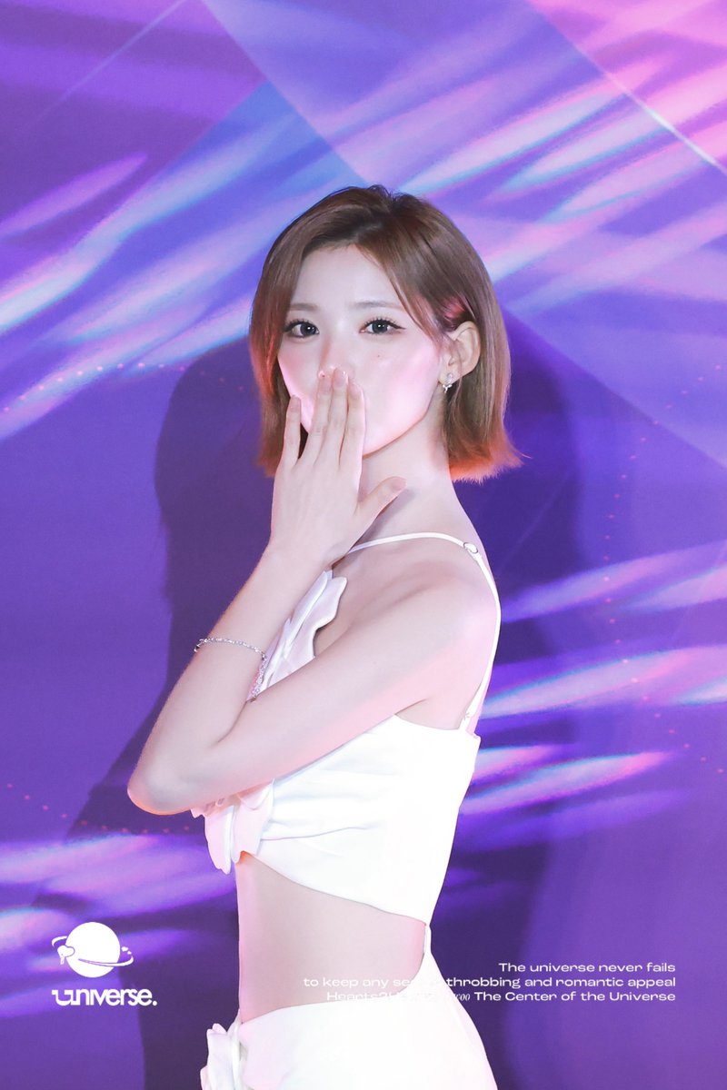 universe_jwh2h's tweet photo. 260822 #JIWOO #지우 #Hearts2Hearts #하츠투하츠 https://t.co/HHwShBMA6Q