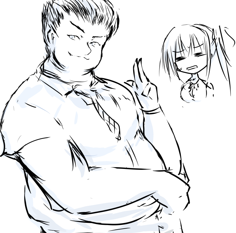 3RcKuvPs7an4Stq's tweet photo. 改心 https://t.co/gLdkdNYWUU