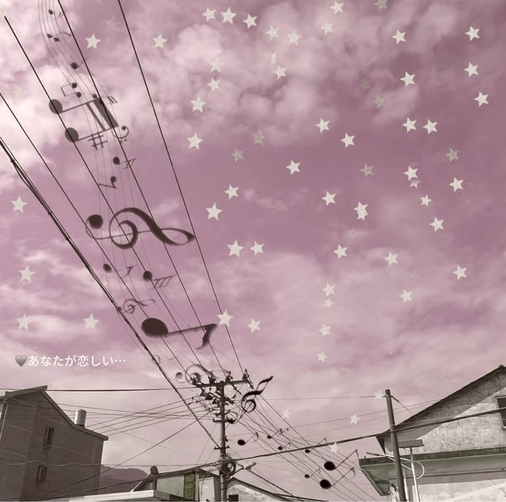 _HopeArchives's tweet photo. Kaede Akamatsu

❝𝓘 𝓑𝓮𝓵𝓲𝓮𝓿𝓮 𝓘𝓷 𝓨𝓸𝓾 .ᐟ 𝓘 𝓑𝓮𝓵𝓲𝓮𝓿𝓮 𝓣𝓱𝓪𝓽 𝓨𝓸𝓾 𝓐𝓵𝓵 𝓦𝓲𝓵𝓵 𝓜𝓪𝓴𝓮 𝓘𝓽 𝓣𝓱𝓻𝓸𝓾𝓰𝓱 𝓣𝓱𝓲𝓼, 𝓢𝓸𝓶𝓮𝓱𝓸𝔀 .ᐟ❞

Like this post for a starter from Kaede https://t.co/lViQjTzqpP