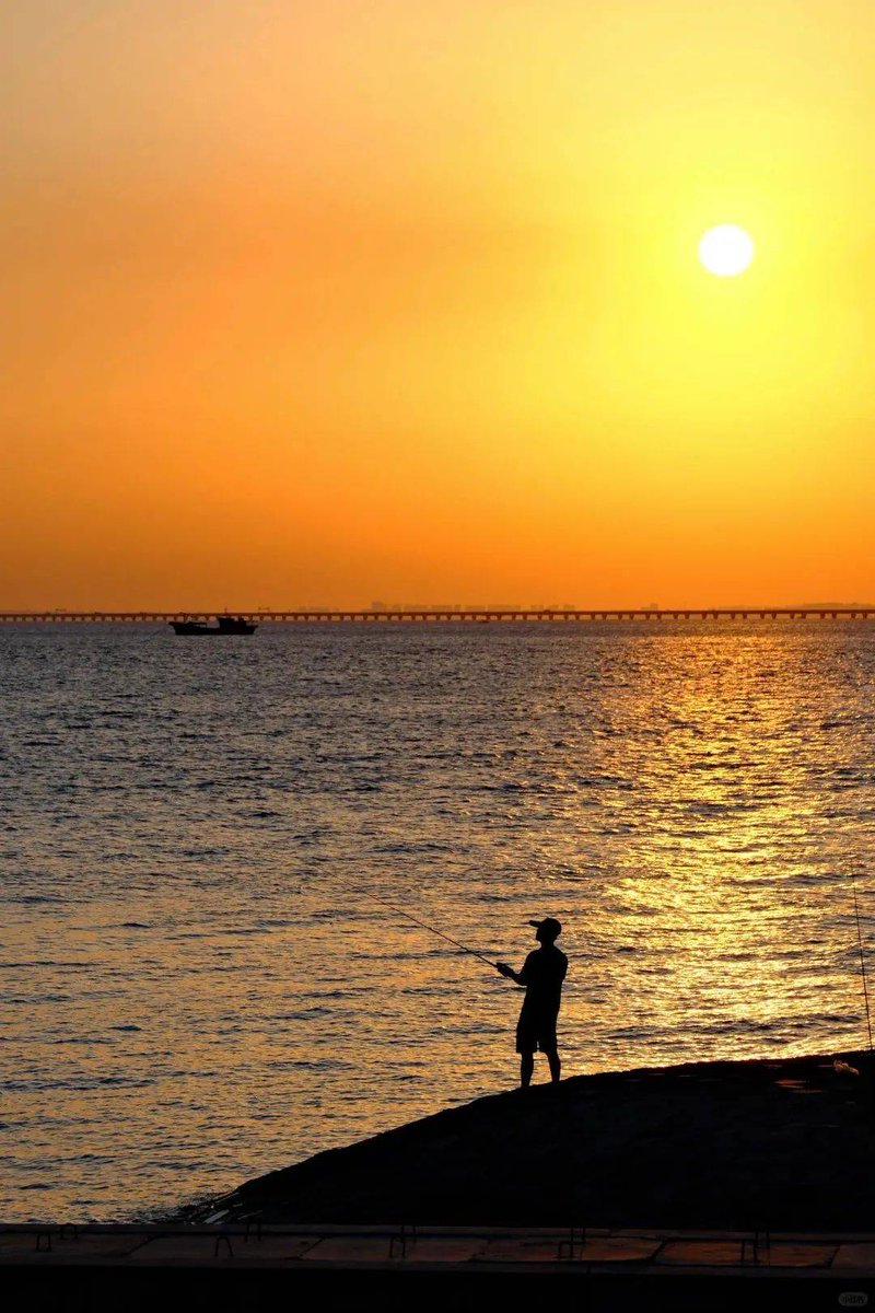 IslaPipercr's tweet photo. Fin de semana en la costa! Playas tranquilas, café fresco y caminatas al atardecer. Momentos que recargan las pilas https://t.co/L9lluPydJ6