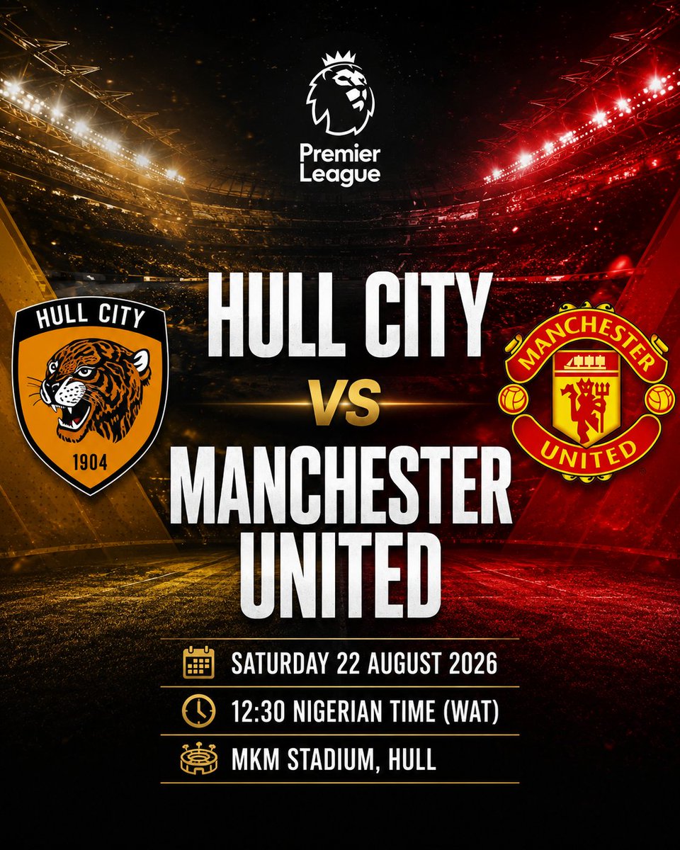 Ikoballv12's tweet photo. Good morning and happy weekend, Mutuals.

The biggest club in the world plays football today, and the whole world is happy. https://t.co/5PVGCOYBIU