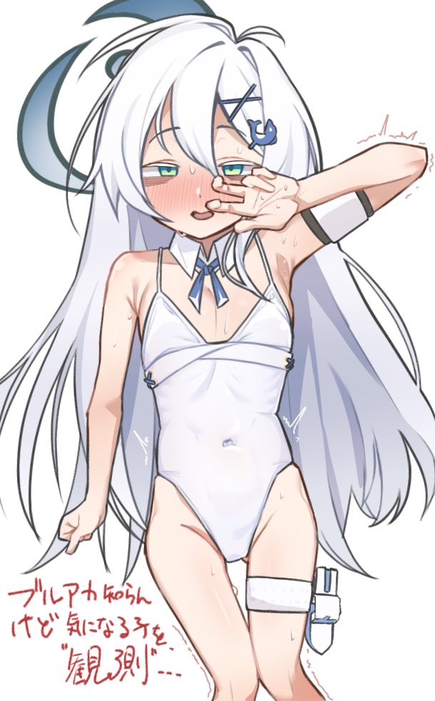 CodeFightDemon's tweet photo. https://t.co/CHTN16GSR6