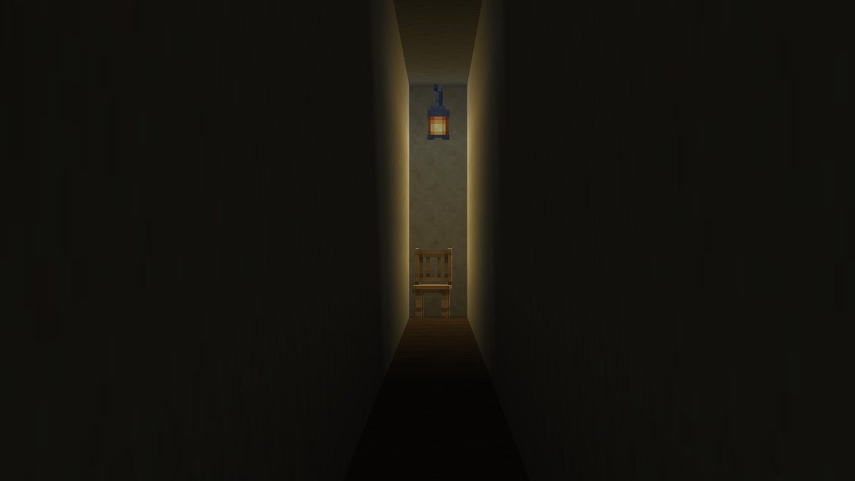 FiuryGames's tweet photo. Dentro de poco Comienza Timerland4, Asi que todos los que hayan mandado solicitud de entrar, esten atentos pq esta semana se estaran enviando las invitaciones ;3
Recordatorio de que la serie arranca el 10 de octubre asi que prepaprense!
#Minecraft #Timerland4 #Vtuber https://t.co/LA1OqMCVaK