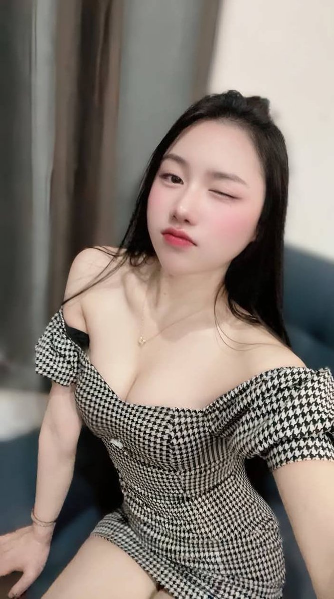 MitzieDeen's tweet photo. //🐹❣️รับงานตลาดไท❣️❣️❣️❣️

บอกลาวิธีแต่งหน้าแบบเดิมๆ💛
ใช้แค่ตัวเดียว บำรุงกันแดด 🐭😆

#รับงานนวนคร😆🕹️🌷🕹️🌷🕹️🌷🕹️🌷

👉X𝑳𝒊𝒏𝒆🆔 ;  @395dnbjl

เพีมเพิอน📌
 https://t.co/rQNxj86uvq

ไม่ต้องง้อแป้ง กันน้ำกันเหงื่อ
ไม่อุดตันรูขุมขน
600/1

#รับงานตลาดไท #รับงานนวนคร https://t.co/uQb1pZmOd6