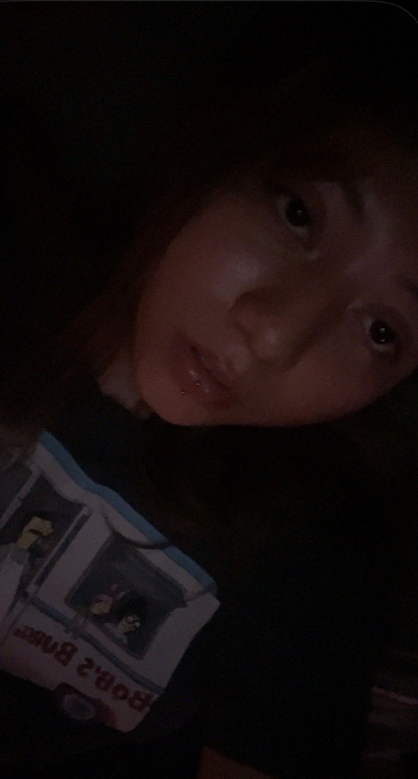 inluvwithtrees's tweet photo. in bed :p https://t.co/m9JS5IDMjE