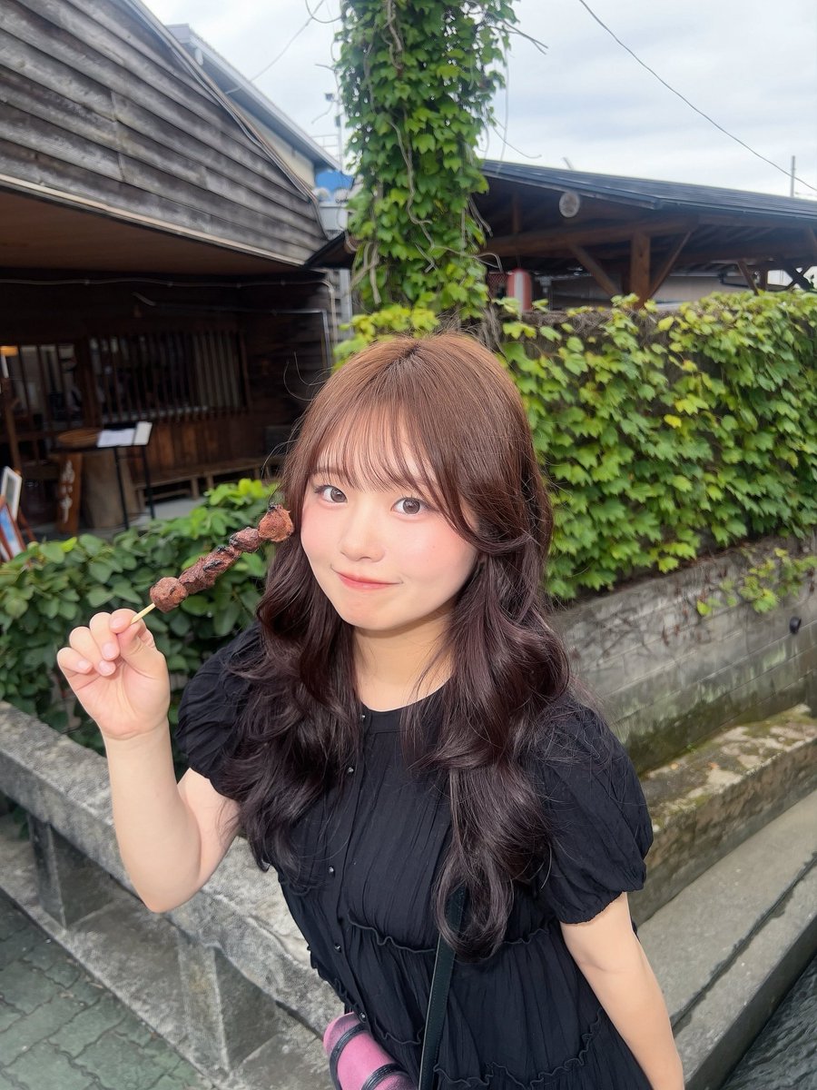ichika_sleeping's tweet photo. いのしし肉食べました https://t.co/YDdUAvotam