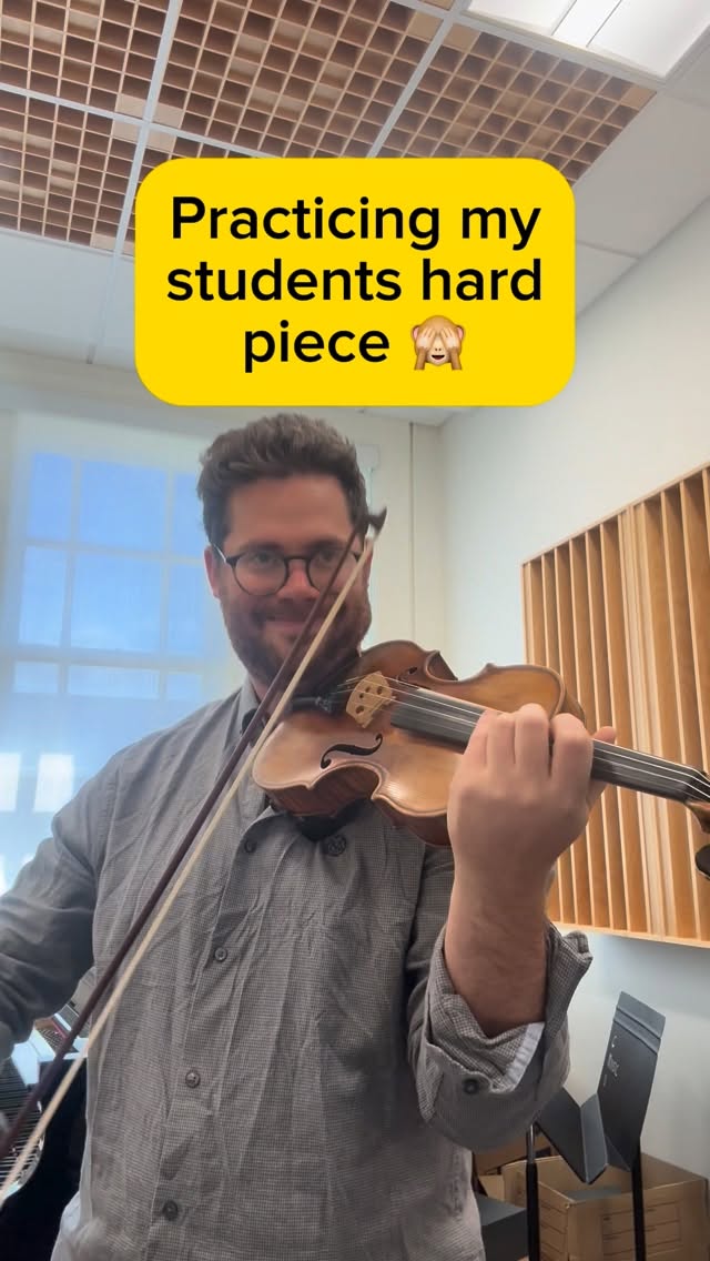 callumsmar1eld's tweet photo. É impulsivo na hora de agir,e é agressivo na primeira ameaça.Entretanto,foi na simplicidade e na humildade de Helena que ele foi se amolecendo e procurando ser cada vez menos babaca,com sua noiva o relembrando várias vezes para ele tomar vergonha na cara,e de que ele não mudou https://t.co/bCcWyexqVd