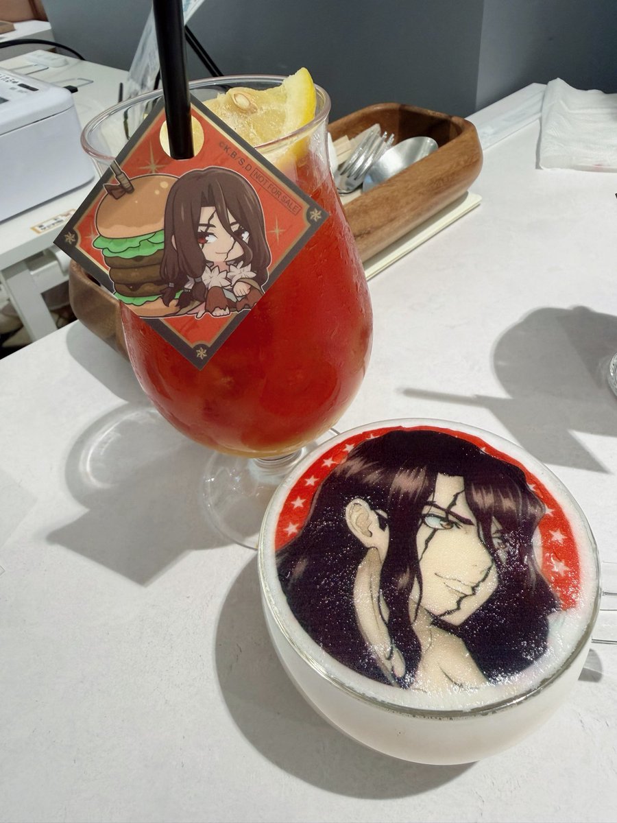 onkknn's tweet photo. 顔よし 体よし  // https://t.co/KVRoTre0Ci