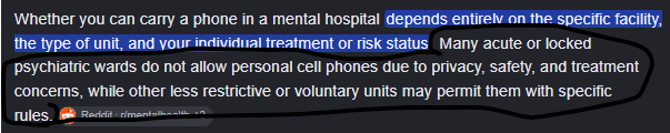 Bettrcallsul's tweet photo. You sneaky pete! Are you lying about my client? Not only that, but your lying about being in a mental hospital?!
Tangle is not a child pred. You are an unhinged buffon! https://t.co/PQR8suNqLf