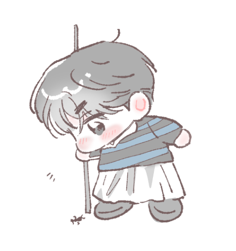 limemohitto's tweet photo. 옷이 너무 귀여워 https://t.co/NPzkcj82YV