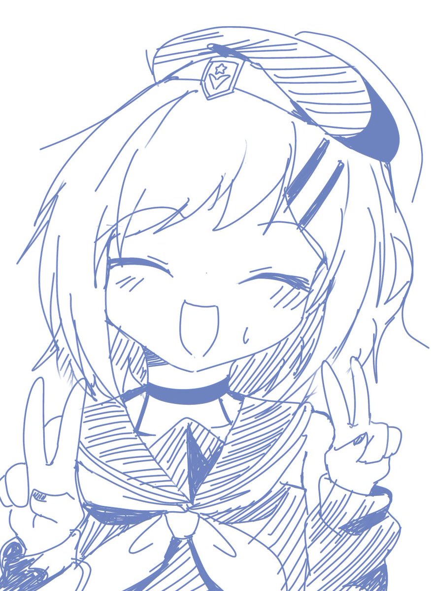 Niwakafun_e's tweet photo. 俺まだスミカちゃんのこと忘れてないからな🫵 https://t.co/nwq2aVp265