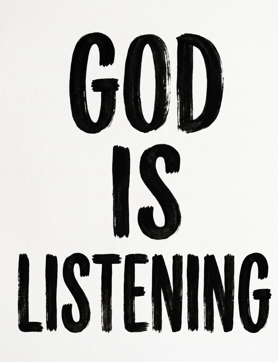 EveryBibleday's tweet photo. https://t.co/COladymwU8