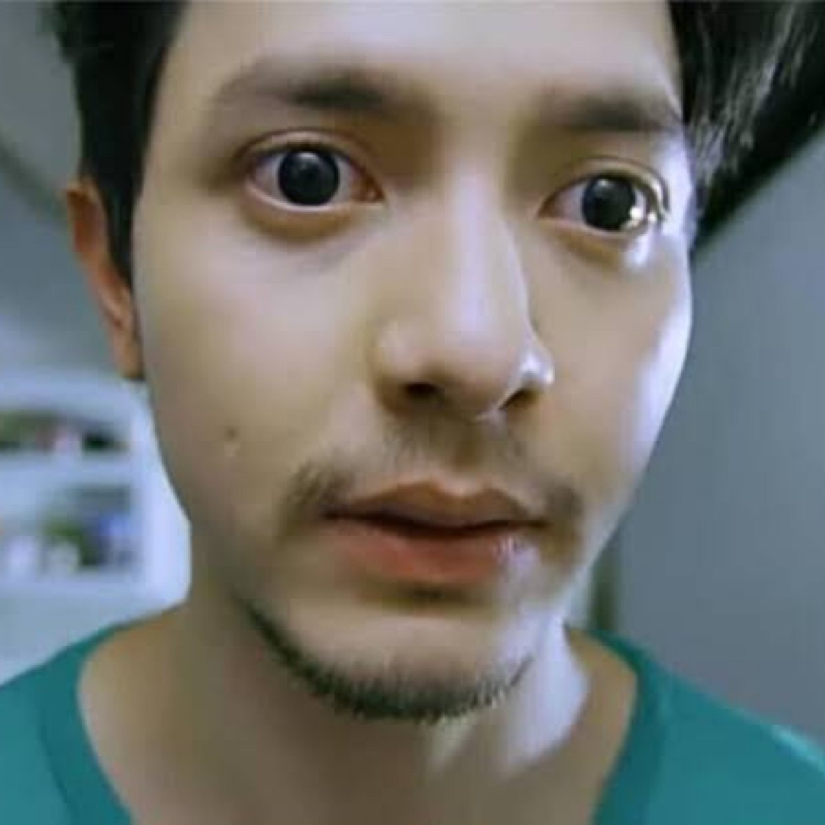 vicotinamide's tweet photo. the alden emoji https://t.co/eszB4DBh5k