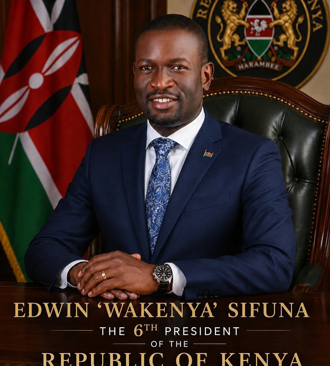 Pkemoi5n's tweet photo. Day 30 of posting H.E Edwin sifuna till he accepts my request to hold a Linda mwananchi rally in both BOMET and KERICHO counties.
@edwinsifuna @LindaMwananchi_ 
Hoping  that today is the day he finally sees it. 🙏 https://t.co/5cJFBWIqku