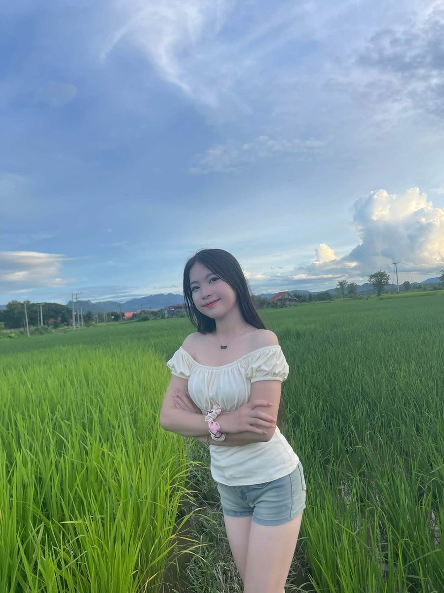 ChereeKourswx's tweet photo. 🦪🍃กลางคืนอย่างเหงา... แต่พอเปิดแอปฟ้า (X) เท่านั้นแหละ เหงาหาย เหลือแต่ความว้าวุ่น"
 "ความรักทำให้ตาบอด600/1✅

#รับงานโคราช   รับงานโคราช

.
👉Line : as9626

เพิ่มเพื่อน👇
🔗: https://t.co/xyDr1Cm4M3

🌽🌽🌽🌽🌽 https://t.co/A5ACAnHXOz